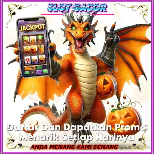 Download Apps